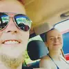 Dakota Edwards - @dakotaedwards28 - TikTok