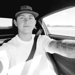 Dakota Edwards - @outlawgearhead - Instagram