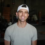 Dakota Edwards - @bro_kota - Instagram