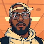 Dakota Edwards - @djtyrone_maddsound - Instagram