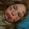 Dakota Edwards - @dakota.edwards31 - TikTok