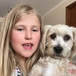 Dakota Edwards - @dakotaedwards2007 - Instagram