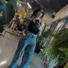 Dakota Edwards - @kodabear_666 - TikTok