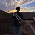 Dakota Edwards - @dakota.edwards17 - Instagram
