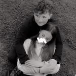 Dakota_edwards - @dakota_edwards123 - Instagram