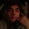 Dakota Edwards - @dakota.edwards95 - TikTok