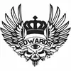 Dakota Edwards - @dakota..edwards - TikTok