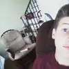 Dakota Edwards - @dakotaedwards - TikTok