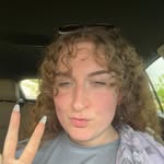 dakota shea edwards - @dakota_shea23 - Instagram
