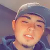 d.akotaedwards - @d.akotaedwards - TikTok