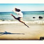 _dakotaelder - @_dakotaelder - Instagram