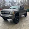 Dakota - @dakota_elder - TikTok