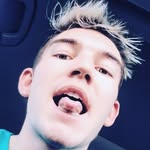 Dakota Elder - @kotabro_ - Instagram