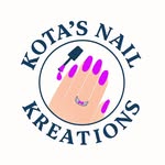 Dakota Elder - @kotas.nail.kreations - Instagram
