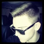Dakota Elder - @dakota.elder.real - Instagram