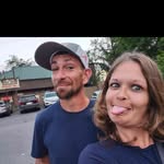 Dakota Elder - @wantlove228228 - Instagram