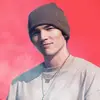 Dakota Elder - @dakota.e - TikTok
