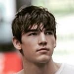 Dakota Elder - @dakotaelder - Instagram