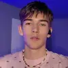 Dakota Elder - @dakota.el - TikTok