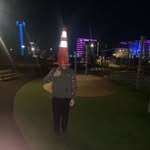 Dakota Elder - @quote_edites56 - Instagram