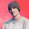 Dakota Elder - @dakotaelder.fans - TikTok