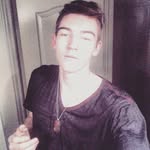 Dakota Elder Fans - @dak_elder_fans - Instagram