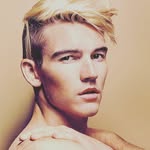 Dakota Elder Kotabro fan page💜 - @kotabrofan - Instagram