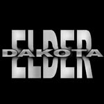 DaKota Elder NOW @elder - @da_k_ota - Instagram