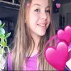 😍💞Dakota Ray Elder💞😍 - @babygirl8101416 - TikTok