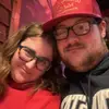 dakotaelder_ - @dakotaelder_ - TikTok