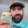 dakotaelder - @cheeseburger_91 - TikTok