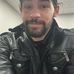 Dakota Ellis - Facebook