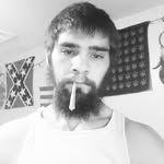 Dakota Ellis - @dakotaellis77 - Instagram