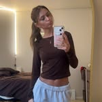 Dakota Ellis - @kodyellis06 - Instagram