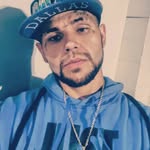 Dakota Ellis - @6olbigdad9 - Instagram
