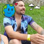 Dakota Ellis - @dakotta14 - Instagram