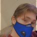 Dakota Ellis - Facebook