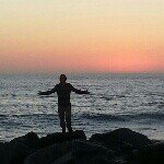 Dakota Ellis - @_wtrboy - Instagram