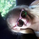 Dakota Ellis - @dakota_june_ellis - Instagram