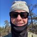 Dakota Ellis - Facebook