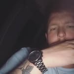 Dakota Ellis - @dakotaellis19 - Instagram
