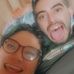 Dakota Ellis - Facebook
