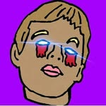 dakota ellis - @wrestler_boy_1738 - Instagram