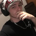 Dakota Ellis - @nathan894ggjfudygdyt - Instagram
