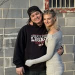 Dakota Ellis - @country_girl_living06 - Instagram