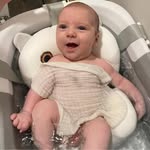 Dakota Ellis - @ellis1316 - Instagram
