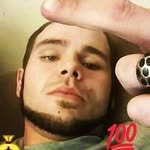 dakota ellis - @dakotaellis7065 - Instagram