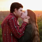 Dakota Ellis - @dakotaellis67 - Instagram