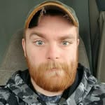 Dakota Ellis - @dakotaellis8737 - Instagram