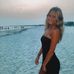 Dakota Ellis - Facebook